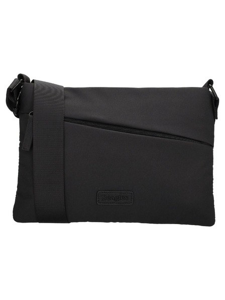 Beagles Torba Beagles Calvia W00805 Black