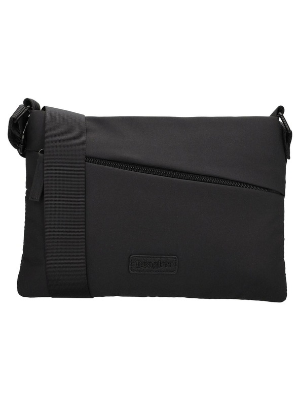 Beagles Torba Beagles Calvia W00805 Black