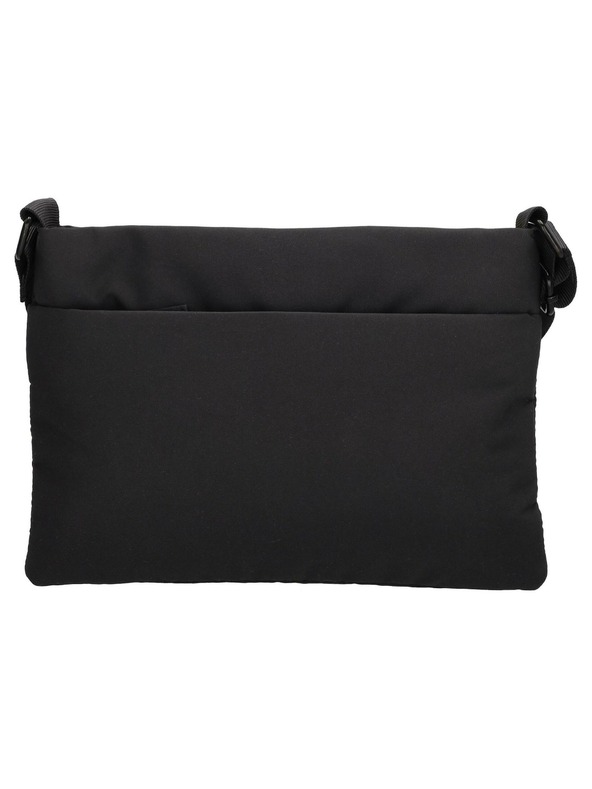 Beagles Torba Beagles Calvia W00805 Black