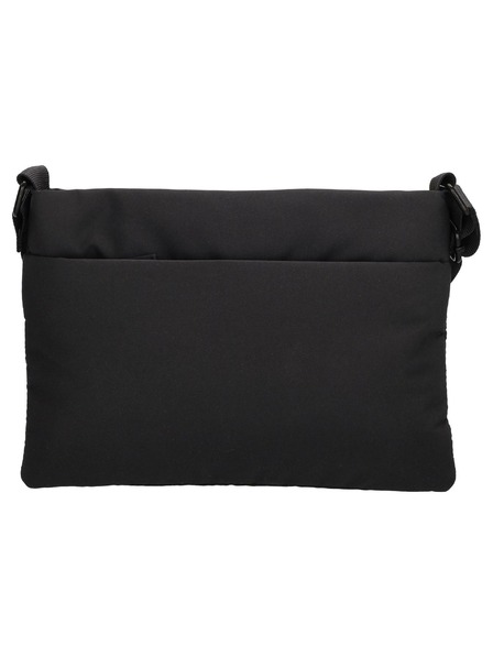 Beagles Torba Beagles Calvia W00805 Black