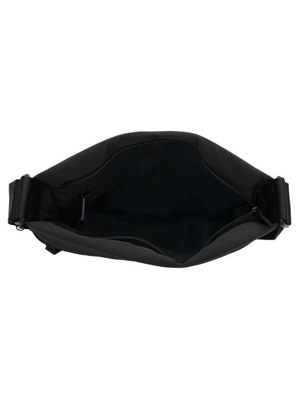 Beagles Torba Beagles Calvia W00805 Black