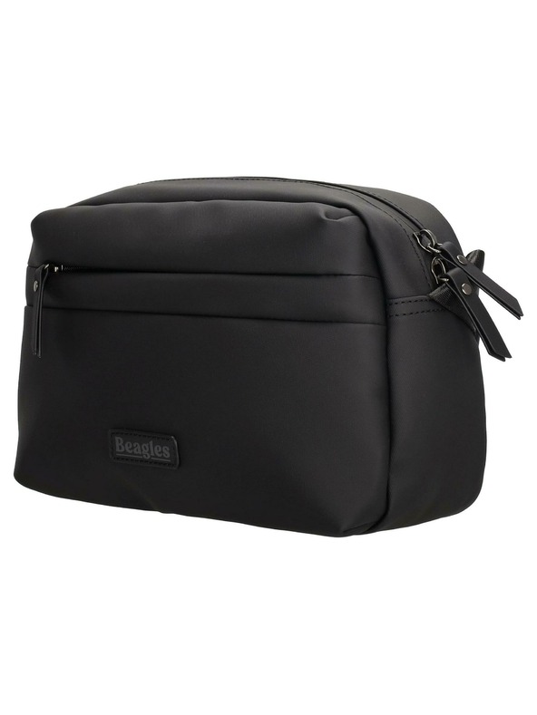 Beagles Torba Beagles Nara 23345 Black