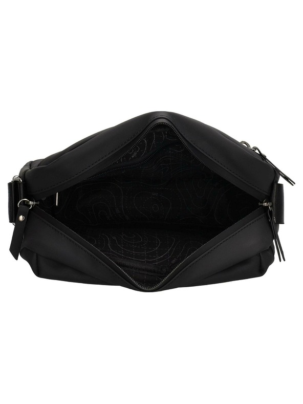 Beagles Torba Beagles Nara 23345 Black