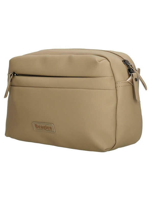 Beagles Torba Beagles Nara 23345 Taupe