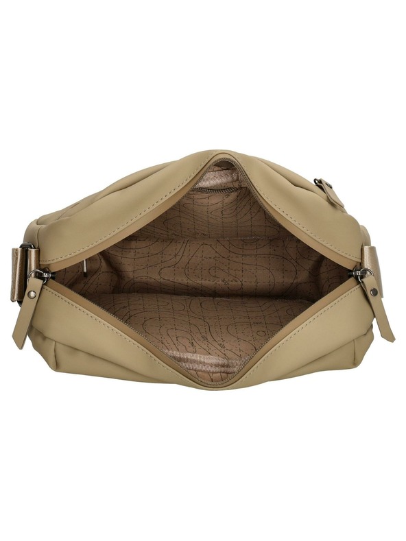 Beagles Torba Beagles Nara 23345 Taupe