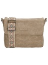 Beagles Torba Beagles Malaga 22139 Taupe