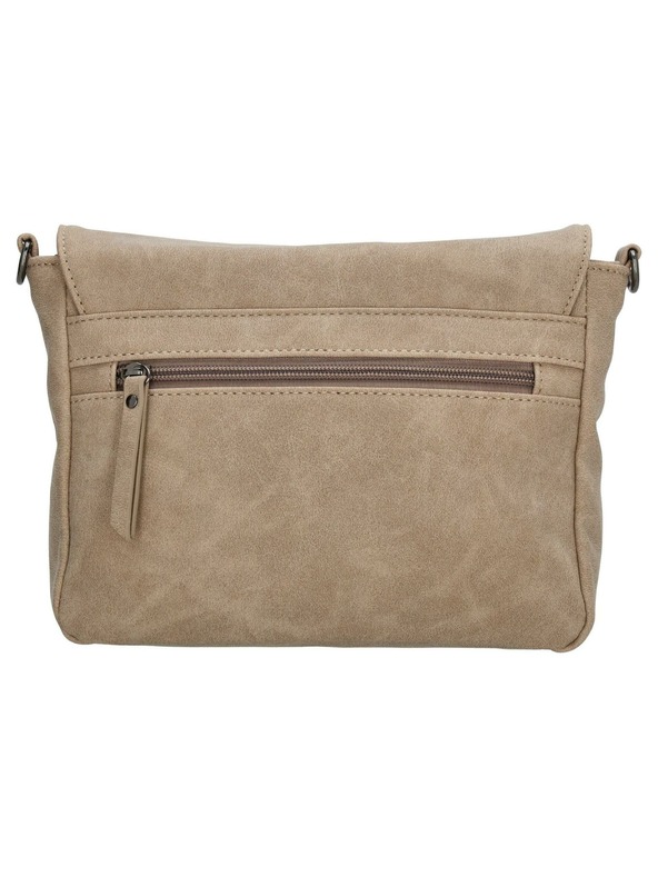 Beagles Torba Beagles Malaga 22139 Taupe