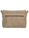 Beagles Torba Beagles Malaga 22139 Taupe