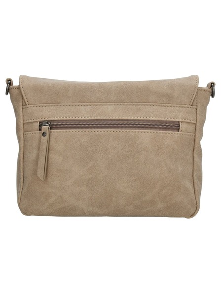 Beagles Torba Beagles Malaga 22139 Taupe