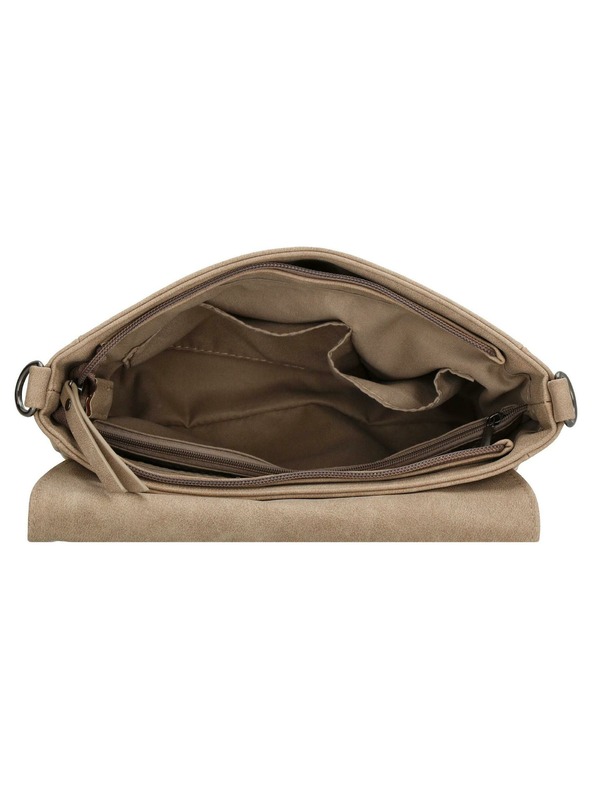 Beagles Torba Beagles Malaga 22139 Taupe