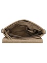Beagles Torba Beagles Malaga 22139 Taupe