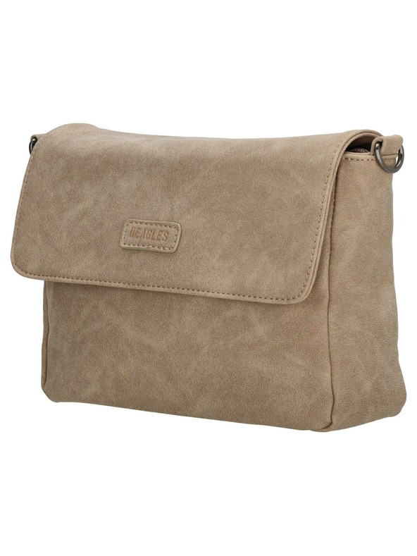 Beagles Torba Beagles Malaga 22139 Taupe