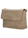 Beagles Torba Beagles Malaga 22139 Taupe