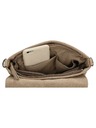 Beagles Torba Beagles Malaga 22139 Taupe