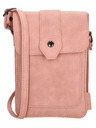 Beagles Torba Beagles Carral 21767 Pink