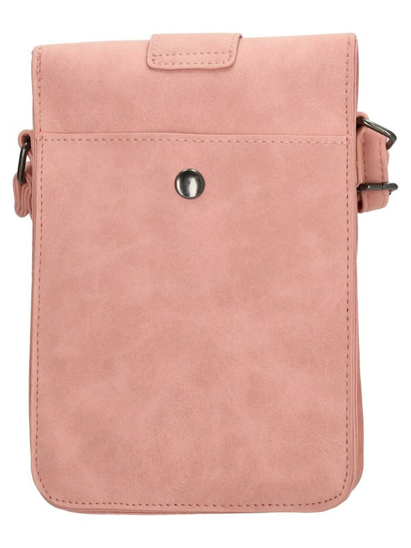 Beagles Torba Beagles Carral 21767 Pink