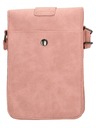 Beagles Torba Beagles Carral 21767 Pink