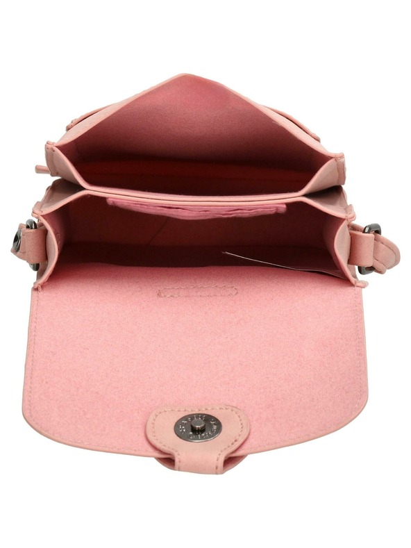 Beagles Torba Beagles Carral 21767 Pink