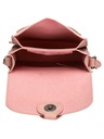 Beagles Torba Beagles Carral 21767 Pink