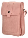 Beagles Torba Beagles Carral 21767 Pink