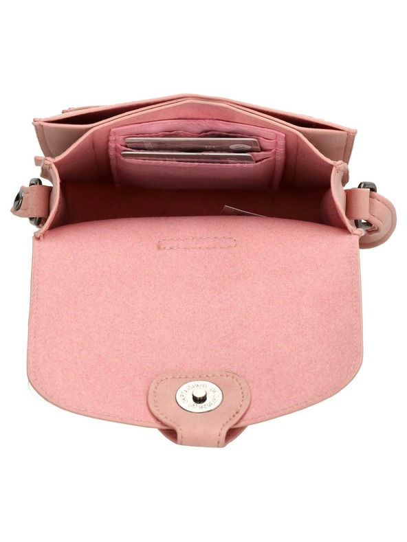 Beagles Torba Beagles Carral 21767 Pink