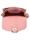 Beagles Torba Beagles Carral 21767 Pink