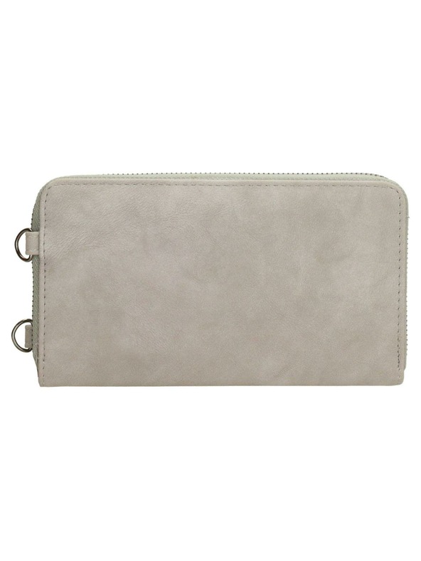 Beagles Torba Beagles Rebelle 18902 Grey