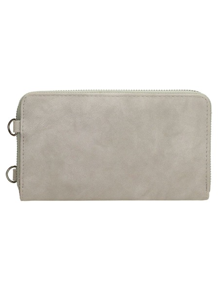 Beagles Torba Beagles Rebelle 18902 Grey