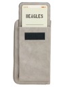 Beagles Torba Beagles Rebelle 18902 Grey