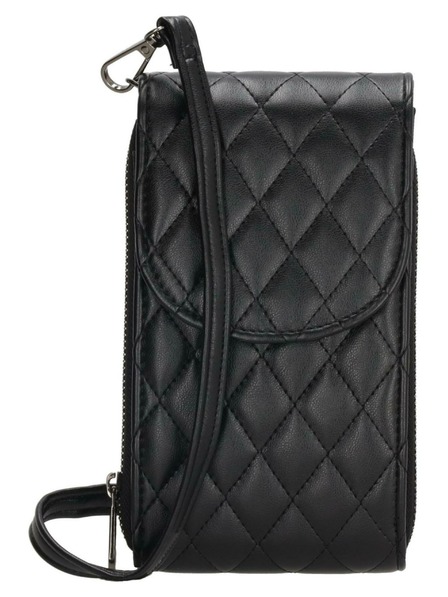 Beagles Torba Beagles Rebelle 18944 Black