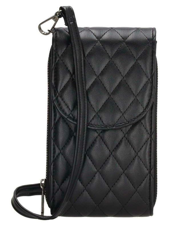 Beagles Torba Beagles Rebelle 18944 Black