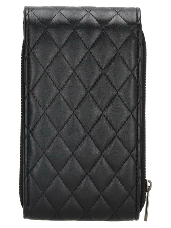 Beagles Torba Beagles Rebelle 18944 Black