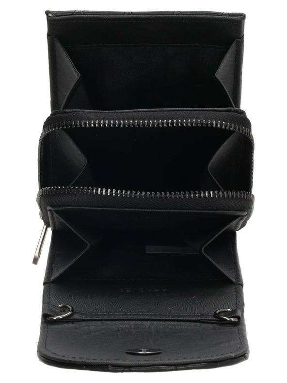 Beagles Torba Beagles Rebelle 18944 Black