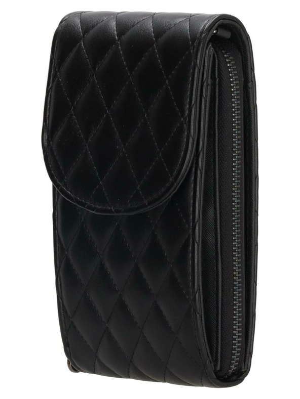 Beagles Torba Beagles Rebelle 18944 Black