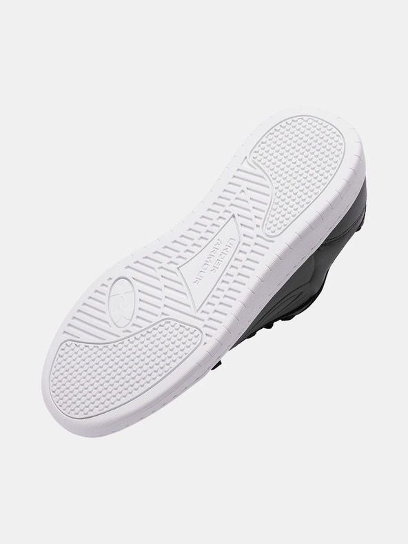 Under Armour Moški čevlji Under Armour UA Tempo