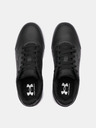 Under Armour Moški čevlji Under Armour UA Tempo