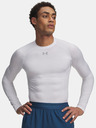 Under Armour Moška majica Under Armour UA HG Elite Comp LS
