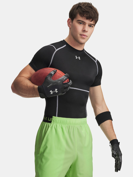 Under Armour Moška majica Under Armour UA HG Elite Comp SS