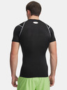 Under Armour Moška majica Under Armour UA HG Elite Comp SS