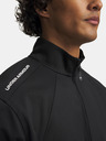 Under Armour Moška jakna  Under Armour UA Drive Wind FZ
