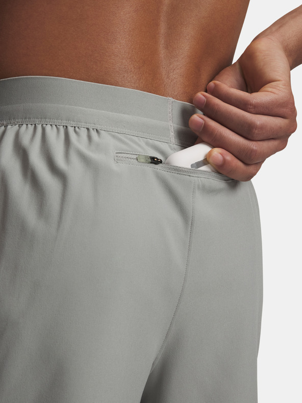 Under Armour Moške kratke hlače Under Armour UA Velociti Pro 7in Short