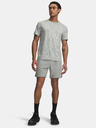 Under Armour Moške kratke hlače Under Armour UA Velociti Pro 7in Short