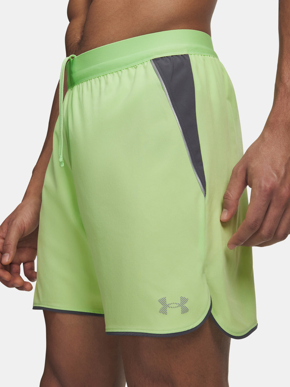 Under Armour Moške kratke hlače Under Armour UA Velociti Pro 7in Short
