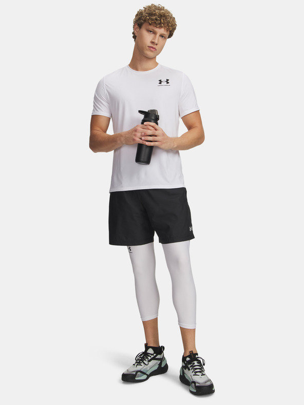 Under Armour Moške kratke hlače Under Armour UA Tech Woven 7in Short