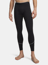Under Armour Moške pajkice  Under Armour UA HG Elite Leggings