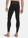 Under Armour Moške pajkice  Under Armour UA HG Elite Leggings