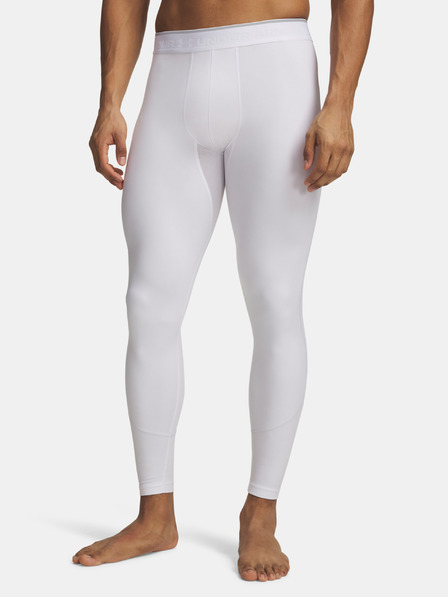 Under Armour Moške pajkice  Under Armour UA HG Elite Leggings