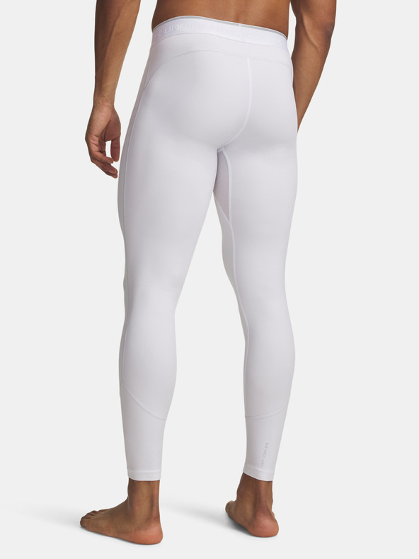 Under Armour Moške pajkice  Under Armour UA HG Elite Leggings