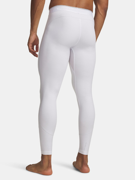 Under Armour Moške pajkice  Under Armour UA HG Elite Leggings