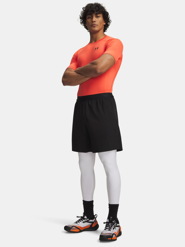 Under Armour Moške pajkice  Under Armour UA HG Elite Leggings